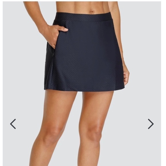 Tail women’s skort - Picture 1 of 8